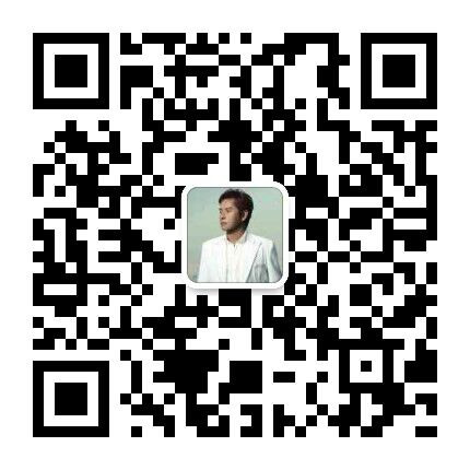 加微信快速報價